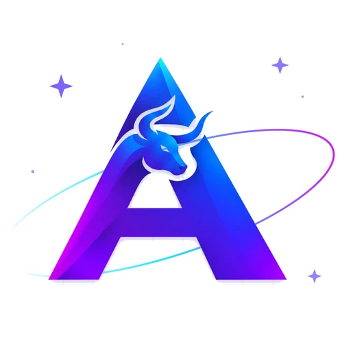 Aetheron